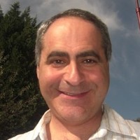 Andrew Fields Email & Phone Number