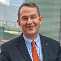 Michael Schumann Email & Phone Number