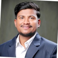 CUBUILT ENGINEERS PVT. LTD. Employee Kunal Mane's profile photo