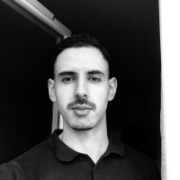 Redesk Employee Younès Fakallah's profile photo