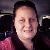 Metro Philly Management Employee Jamie McDowell's profile photo