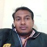 Moral Group Of Companies Employee Ajeet Pal's profile photo