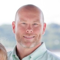 dan d Email
