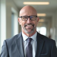 John Gunn Email & Phone Number