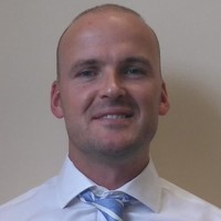 JCD Group Employee Daniel Clifford's profile photo