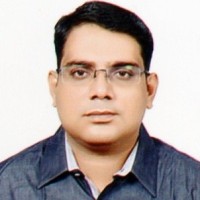 Abhishek Sharma Email