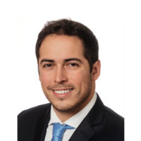 PERMASCAND Employee Juan Nieva's profile photo