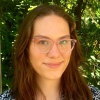 Emerald Research Group Employee Kathleen Finneran's profile photo