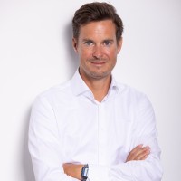 Carsten Daub Email