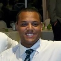 Town & Country Engineering, Inc. Employee Christian Reid's profile photo
