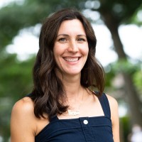 The Shipley School Employee Melissa Tassoni's profile photo