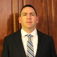 Ted West Email & Phone Number