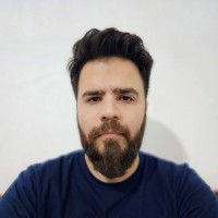 6thSolution Technologies Employee Iman K's profile photo