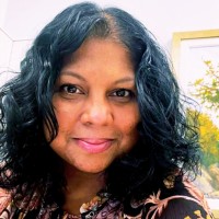 SickKids Foundation Employee Prabha Mhrm's profile photo