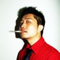 Fred Tian Email