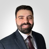 Daniel Pinto Email & Phone Number