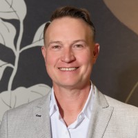 James Algee Email & Phone Number