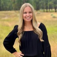 GMR Transcription Services, Inc. Employee Beth Worthy's profile photo