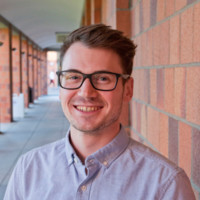 OmniData Insights Employee Jason Engelhardt's profile photo