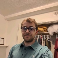Adam Bisson Email & Phone Number