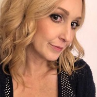 Jaylene Catlin Email