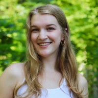 Koala Health Employee Amanda Friemann's profile photo
