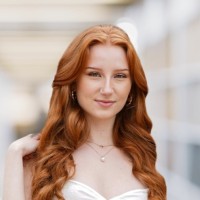 Sandlot & Co. Employee Raegan Clark's profile photo