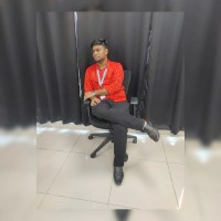 S.A Engineering College Employee Dinesh S's profile photo