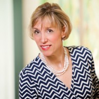 BECO Management Employee Colleen Curry's profile photo