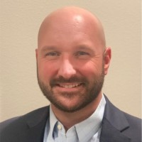 Flower City Group Employee Chris Leiser's profile photo