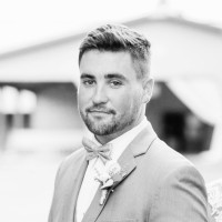 Austin Huffstutler Email & Phone Number