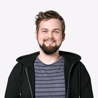 Søren Frandsen's profile photo