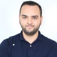 Mohamed Mansour Email & Phone Number
