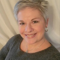 RG Smith Company Employee Carly Mussey-Widener's profile photo