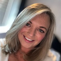 North Yorkshire Police Employee Charly Melia's profile photo
