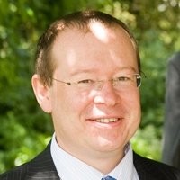 Delaware United Kingdom & Ireland Employee Darren Ripley's profile photo