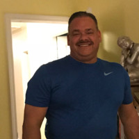 Fire Systems, Inc. Employee William Valdes's profile photo