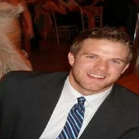 James Fromm Email & Phone Number