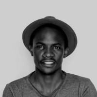 Aimable Uwimana Email