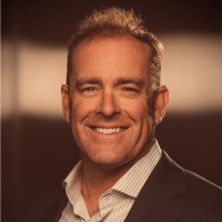 The Wyoming Reserve Opportunity Zone Fund Corporation Employee Brian Bannister's profile photo