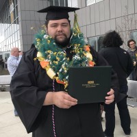 Cody Lewis Email & Phone Number