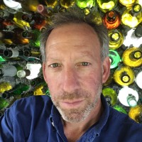 Steven Rubinstein Email