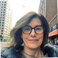 Tracey Fellows Email & Phone Number