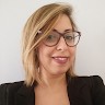 Seabex Employee Inès Hamida's profile photo
