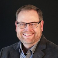 The Nelson Stark Company Employee Neil Dummitt's profile photo