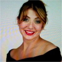 Amber Davidson Email & Phone Number