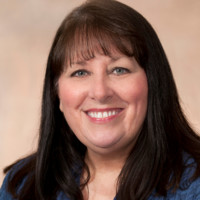 Tamie Grassi Email
