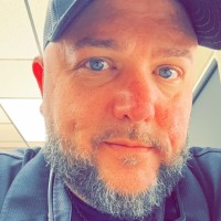 Hyundai Transys Seating System Employee Chris Street's profile photo