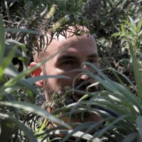dashdot Employee Daniel Ballou's profile photo