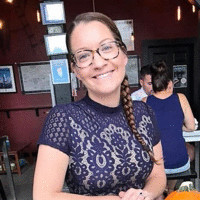 Maggie Matthews Email & Phone Number